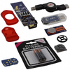 RF, RFID, Wireless Evaluation Boards - 336-2559-ND - DigiKey
