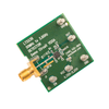 RF, RFID, Wireless Evaluation Boards - 505-DC1120A-ND - DigiKey