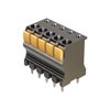 Wire to Board - 14020515101000-ND - DigiKey