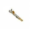 Rectangular Connector Contacts - A100573CT-ND - DigiKey