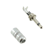 Audio Connectors - SC1328-ND - DigiKey