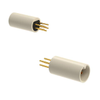 Circular Connector Assemblies - 2262-A79109-001-ND - DigiKey