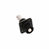 Specialized Connectors - SLPIRB50CPSB3-ND - DigiKey