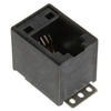 Modular/Ethernet Connector (RJ45, RJ11) Jacks - 0855135012-ND - DigiKey