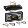 D-Sub Connector Assemblies - AE10100-ND - DigiKey