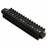Headers, Plugs and Sockets - 277-9127-ND - DigiKey