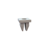 Screw Grommets - 145-60SGN01190-ND - DigiKey
