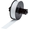 Labels, Stickers, Decals - Blank - 2267-120847-ND - DigiKey