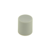 Caps - 4654-CP3410-ND - DigiKey