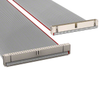 Rectangular Cable Assemblies - M3URK-6018J-ND - DigiKey