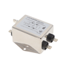 Power Line Filter Modules - 486-4395-ND - DigiKey