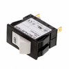 Circuit Breakers - 486-5068-ND - DigiKey