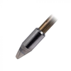 Soldering, Desoldering, Rework Products - 1691-T37-D32-ND - DigiKey