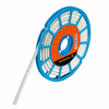 Markers - 1568250001-ND - DigiKey