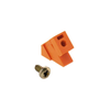 Accessories - 1606450000-ND - DigiKey