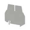 Accessories - 3072820-ND - DigiKey
