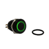 Pushbutton Switches - 2449-AH1LBBG12-ND - DigiKey