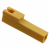 Rectangular Connector Housings - A119023-ND - DigiKey