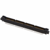 Arrays, Edge Type, Mezzanine (Board to Board) - A109019-ND - DigiKey