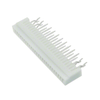 FFC, FPC (Flat Flexible) Connector Assemblies - A101368-ND - DigiKey