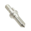 Backplane Connector Accessories - 1111-1-1410999-3-ND - DigiKey