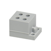 Bushings, Grommets - 277-10867-ND - DigiKey