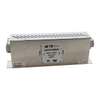 Power Line Filter Modules - 174-16KEPS10BBSW-ND - DigiKey