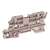 Specialized - 1143040000-ND - DigiKey