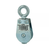 Pulley Block - BDI-10 - Reid Supply