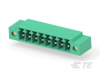 PCB Terminal Blocks - 2842484-8 - TE Connectivity