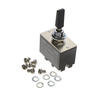 Toggle Switches - S823D/CUL-ND - DigiKey