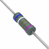 Through Hole Resistors - RNF14BTE6K91-ND - DigiKey
