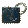 Analog to Digital Converters (ADCs) Evaluation Boards -- 598-1790-ND