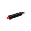 Panel Indicators, Pilot Lights - 28-P205W-BR5H-ND - DigiKey