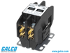 MARS Miscellaneous - 61345 - Galco Industrial Electronics