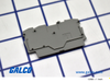 WAGO End Plates - 2000-1391 - Galco Industrial Electronics