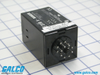 ATC Time Delay - 319E100F1C - Galco Industrial Electronics