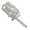 Magnetic Wire Connectors - A111439TR-ND - DigiKey