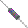 Through Hole Resistors - RNF14BTD76K8-ND - DigiKey
