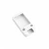 Accessories - 2221-A124-ND - DigiKey