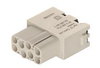 Power Connectors - 09140082734 - Powell Electronics, Inc.