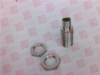 Proximity Switch - 85918304 - Radwell International
