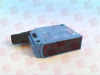 Photoelectric - 11000756 - Radwell International