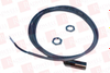Proximity Switch - 11483654 - Radwell International