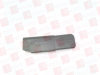 Connector/Terminal/Pin - 65237627 - Radwell International