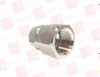 Connector/Terminal/Pin - 190113411 - Radwell International