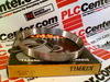 Bearing - 26209814 - Radwell International