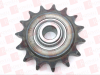 Pulley/Sheave -- 52825510
