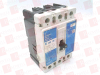 Molded Case Circuit Breaker - 67809282 - Radwell International