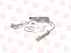 Molded Case Circuit Breaker - 4004164 - Radwell International